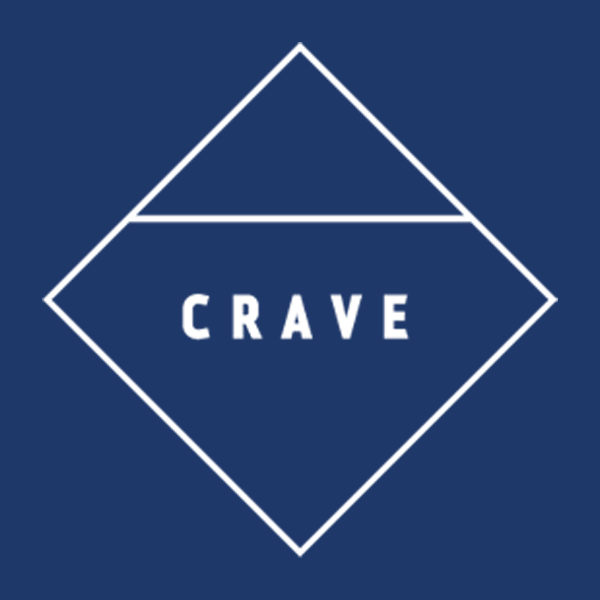 Crave Shop All